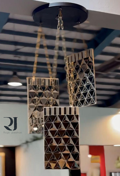 آویز دکوراتیو