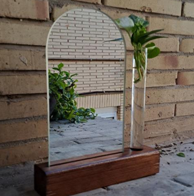 آینه های مناسبتی با طرح و یا لوگو پیشنهادی مناسب برای مناسبت ها و یا تبلیغات سازمانی